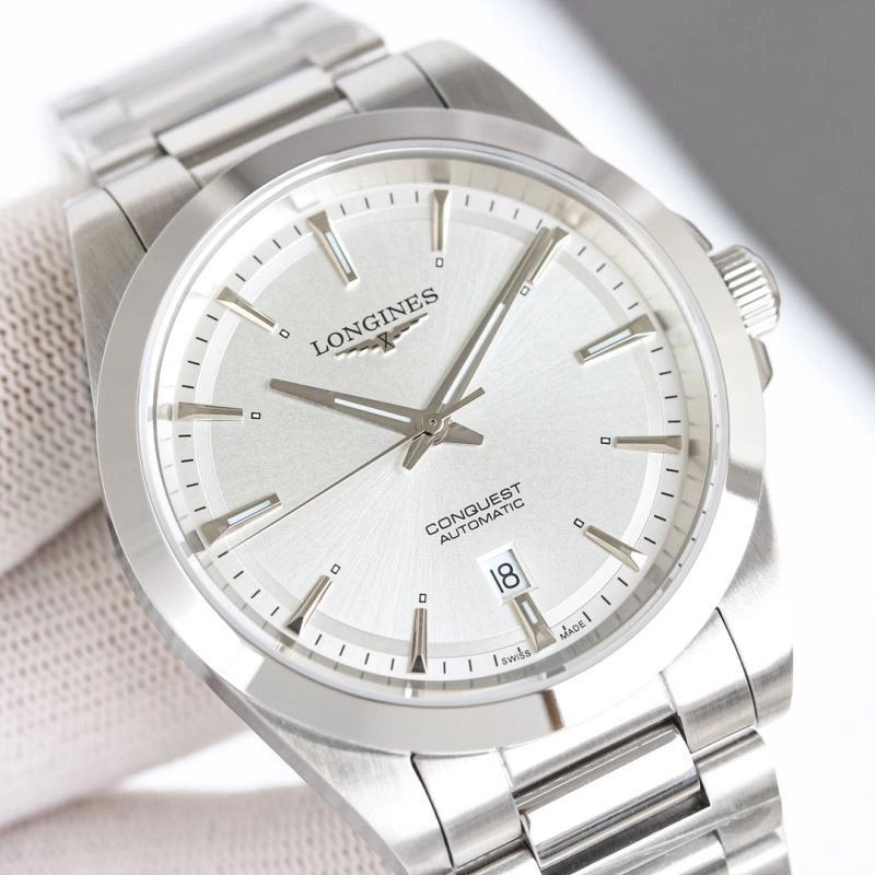 LONGINES Watches Packable 187388