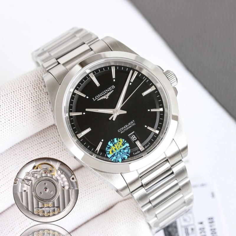 LONGINES Watches Packable 187388