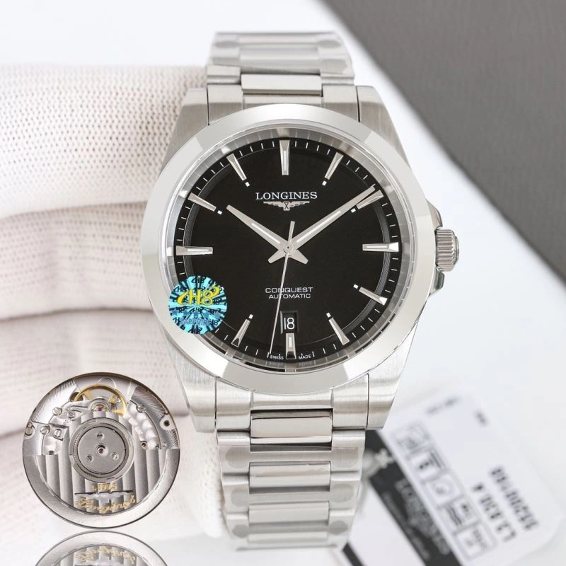 LONGINES Watches Packable 187388
