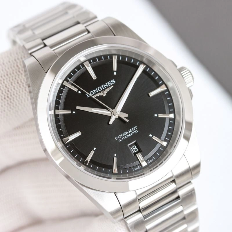 LONGINES Watches Packable 187388
