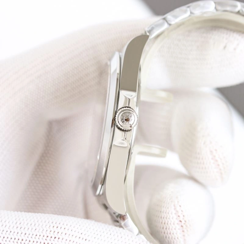 LONGINES Watches Packable 187388