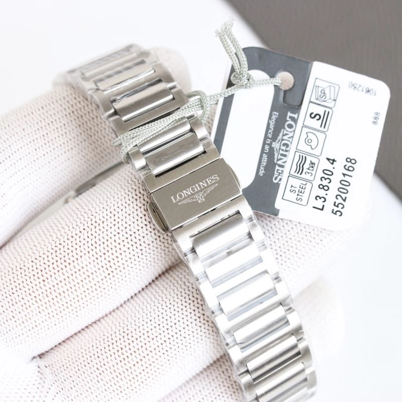 LONGINES Watches Packable 187388