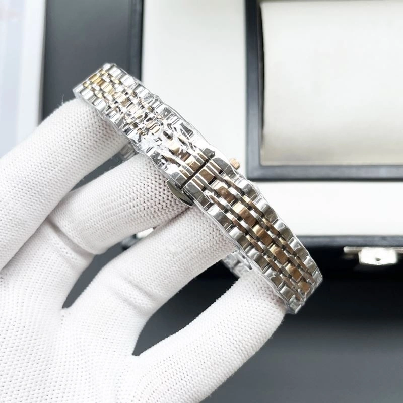 LONGINES Watches Elegant 187387
