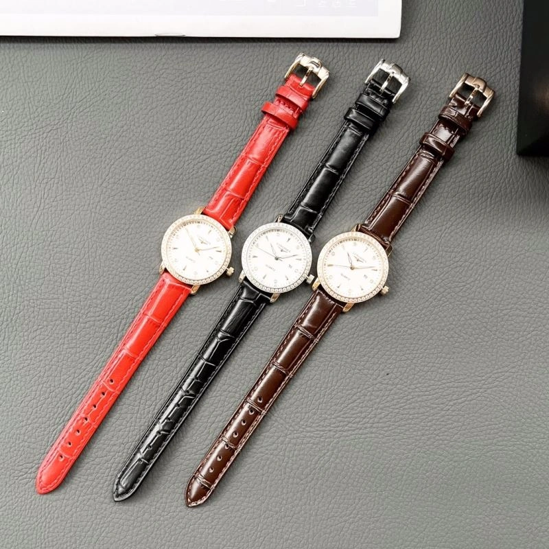 LONGINES Watches Elegant 187387