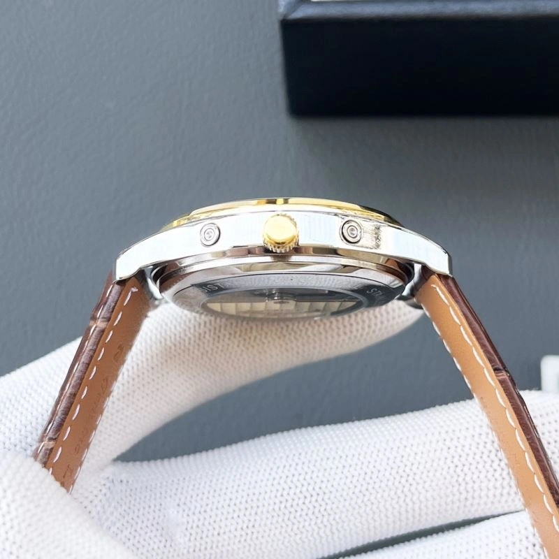LONGINES Watches Neat 187386
