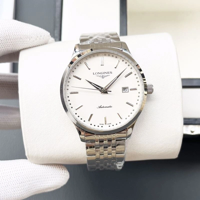 LONGINES Watches Resilient 187385