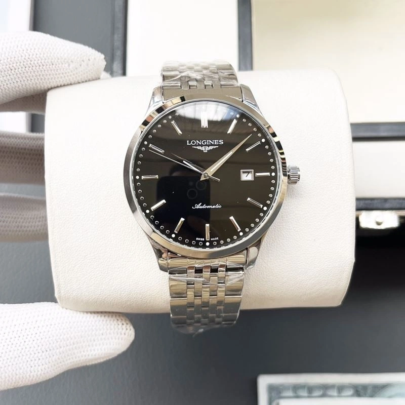 LONGINES Watches Resilient 187385