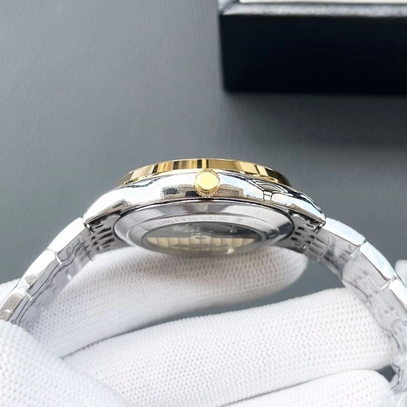 LONGINES Watches Resilient 187385