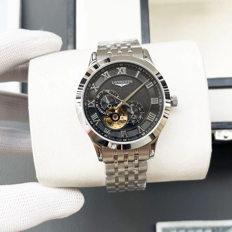 LONGINES Watches Lightweight 187384