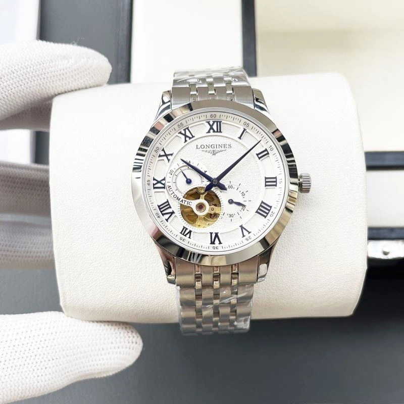 LONGINES Watches Lightweight 187384