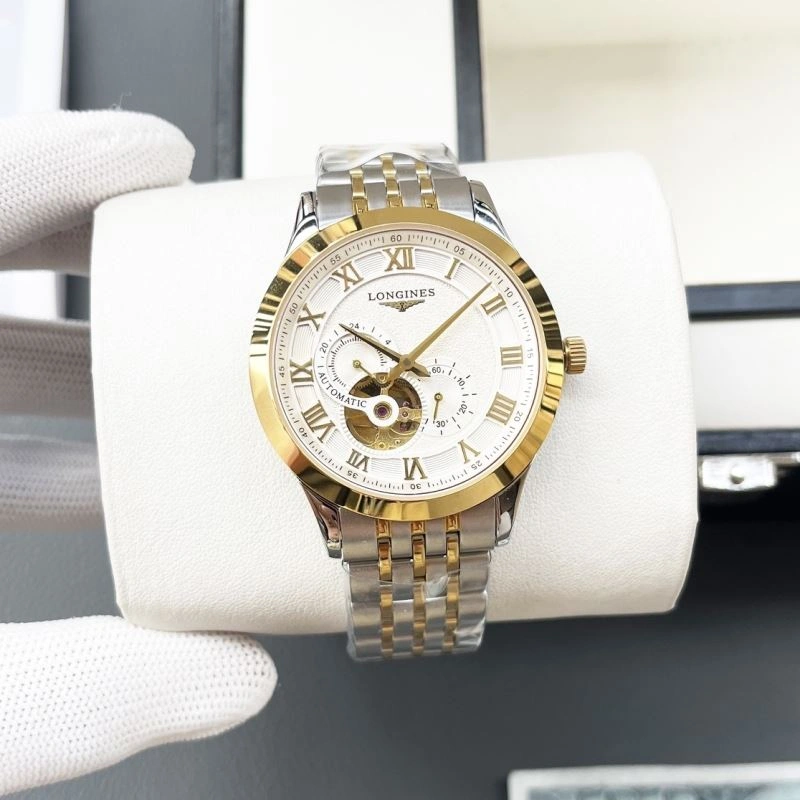 LONGINES Watches Lightweight 187384