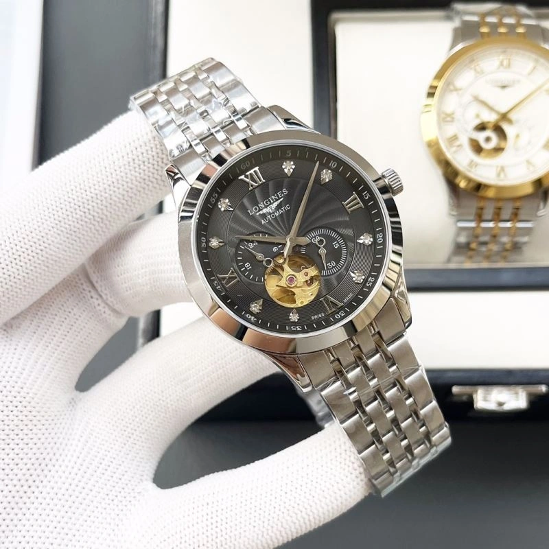 LONGINES Watches Lightweight 187384