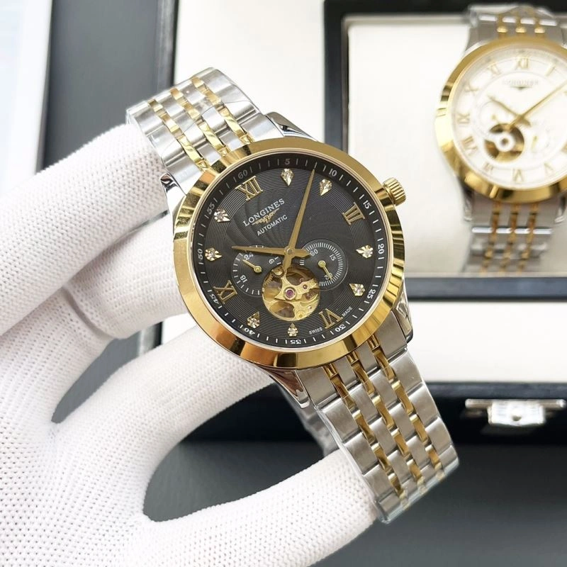 LONGINES Watches Lightweight 187384