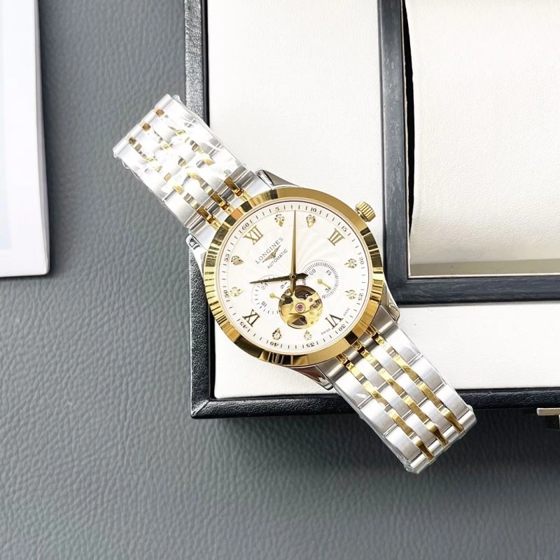 LONGINES Watches Lightweight 187384