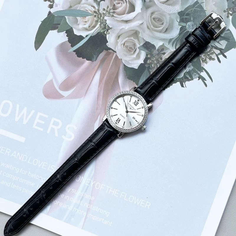 LONGINES Watches AllSeason 187383