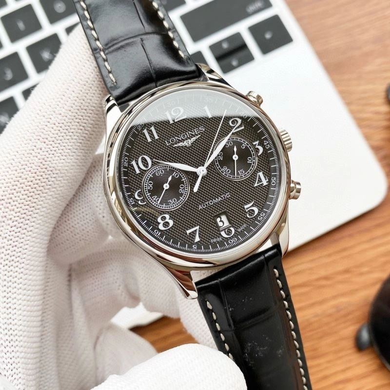 LONGINES Watches BestValue 187381