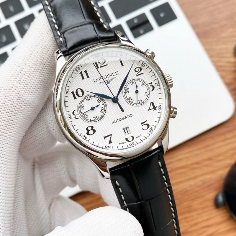 LONGINES Watches BestValue 187381