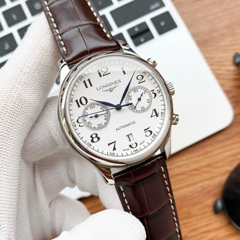LONGINES Watches BestValue 187381