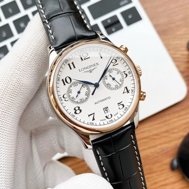 LONGINES Watches BestValue 187381