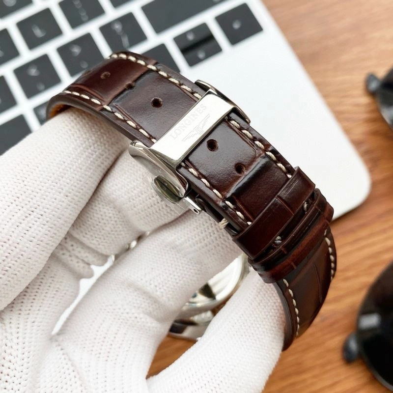 LONGINES Watches BestValue 187381