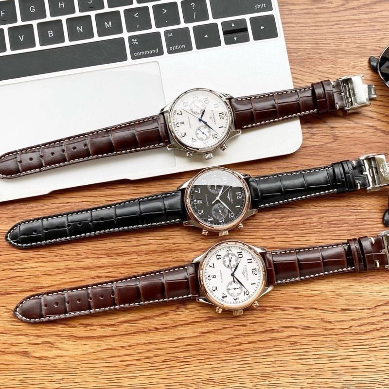 LONGINES Watches BestValue 187381