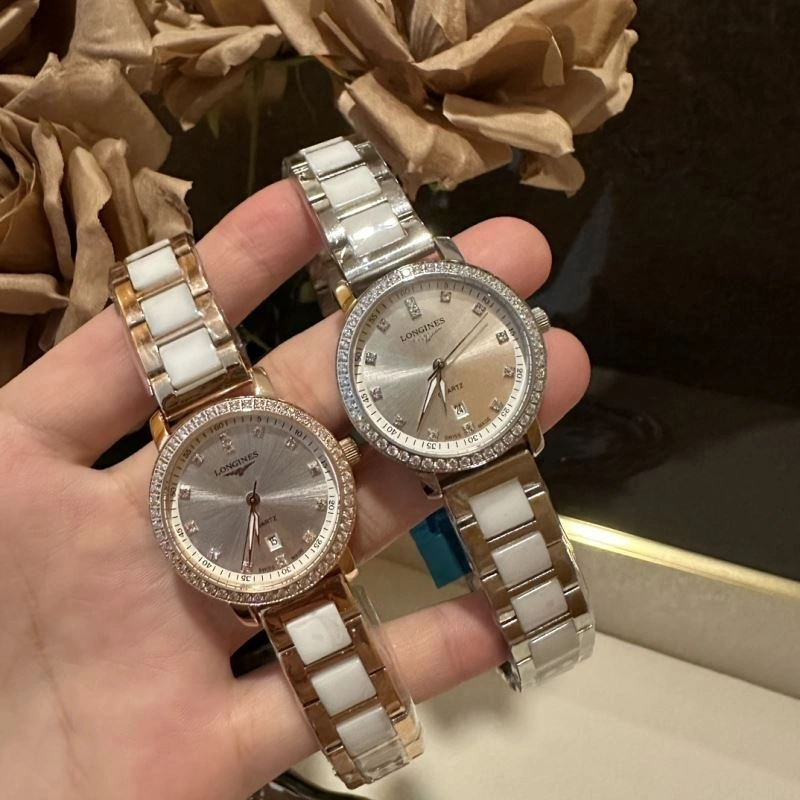 LONGINES Watches SmartChoice 187379