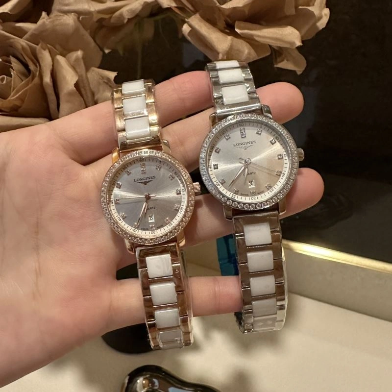 LONGINES Watches SmartChoice 187379