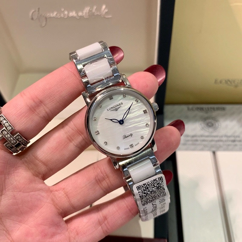 LONGINES Watches Cozy 187368