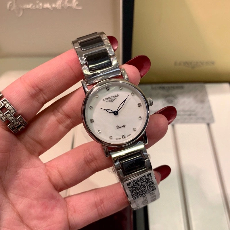 LONGINES Watches Cozy 187368