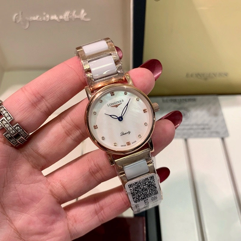 LONGINES Watches Cozy 187368