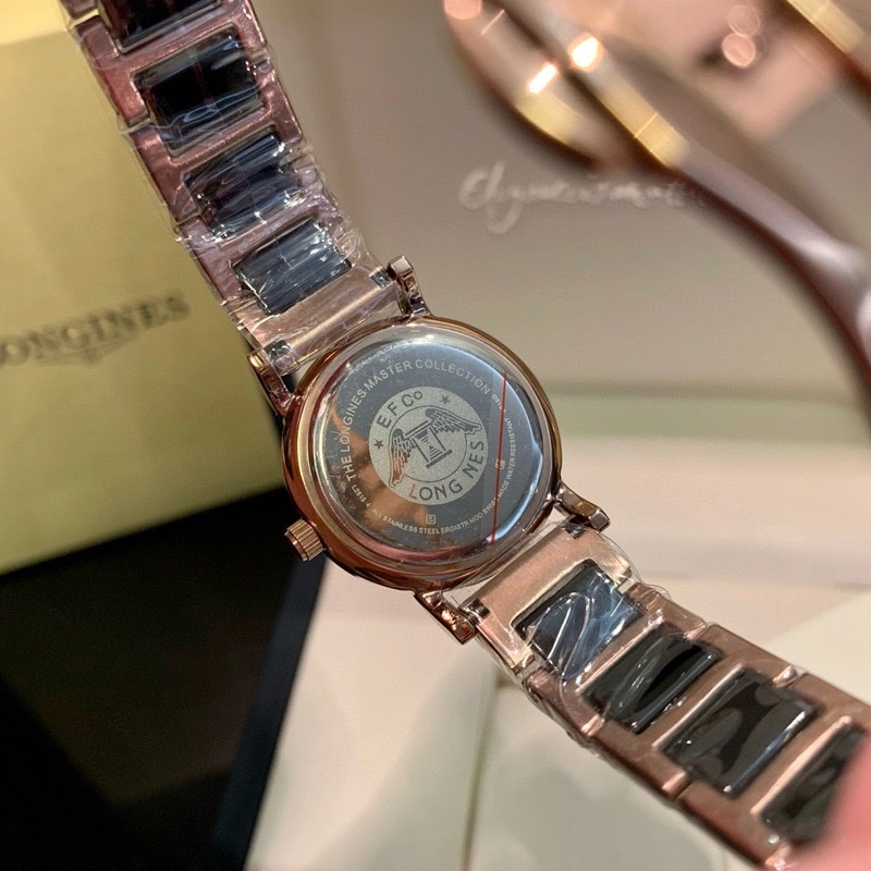 LONGINES Watches Cozy 187368
