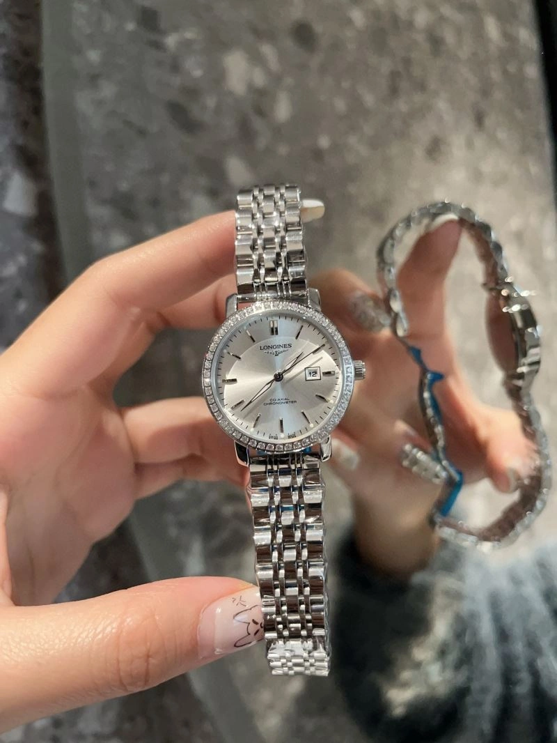 Durable LONGINES Watches 187361