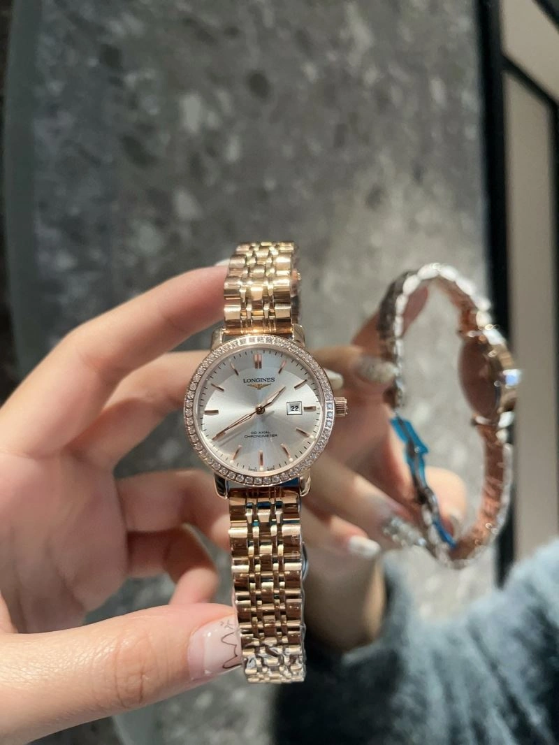 Durable LONGINES Watches 187361