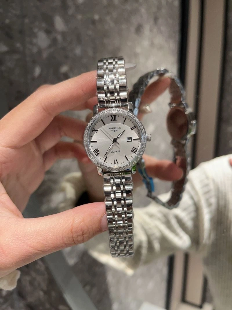 LONGINES Watches TopPick 187363