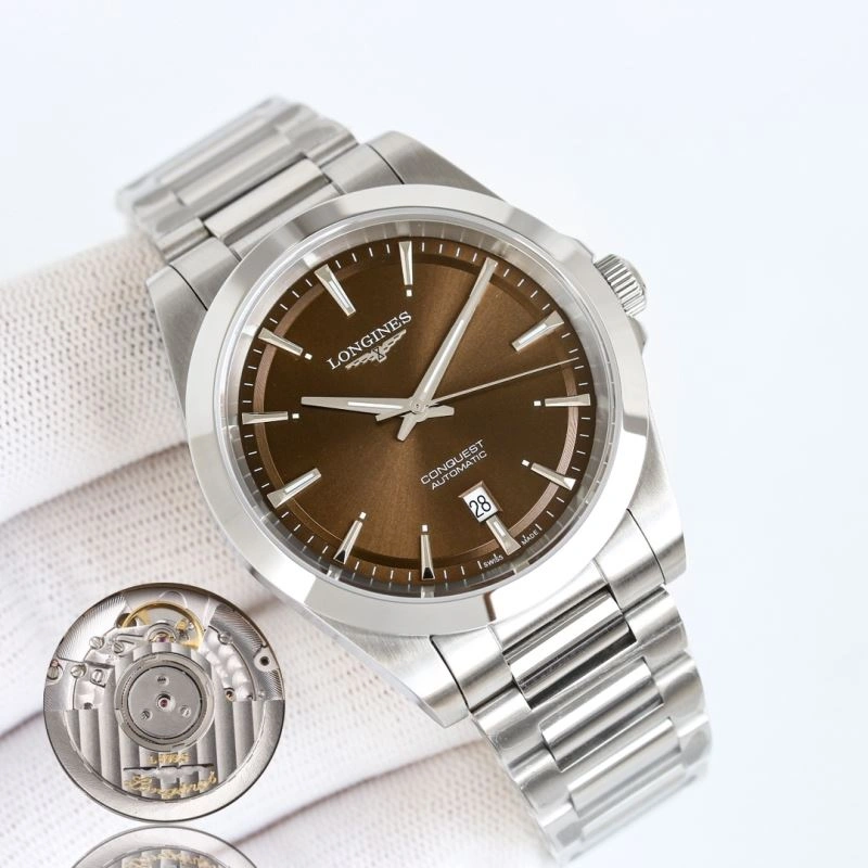 OnTrend LONGINES Watches 187366