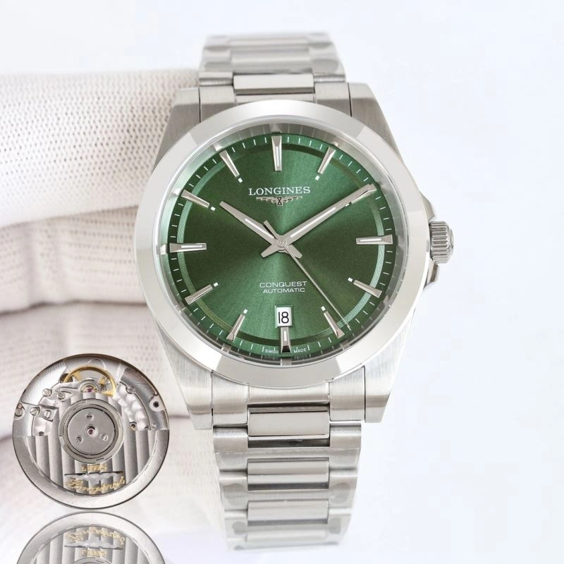 OnTrend LONGINES Watches 187366