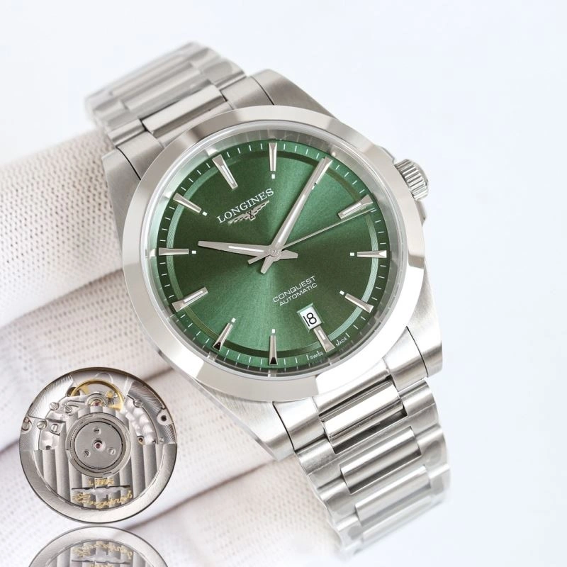 OnTrend LONGINES Watches 187366