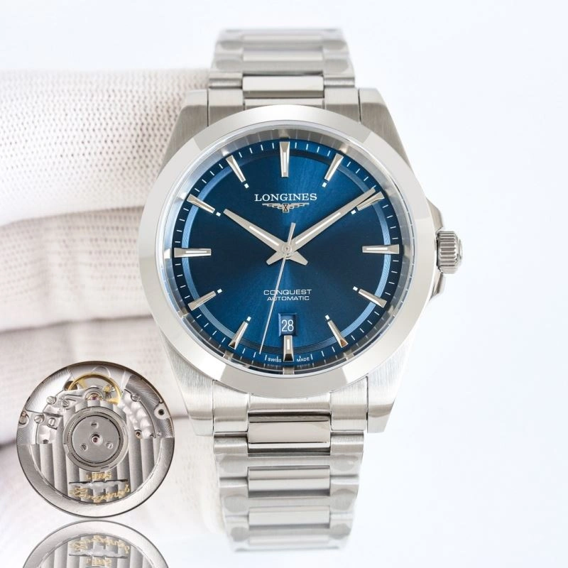 OnTrend LONGINES Watches 187366