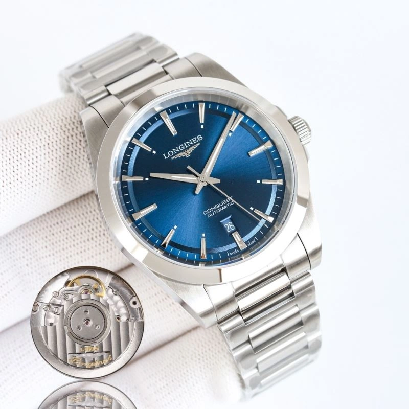OnTrend LONGINES Watches 187366