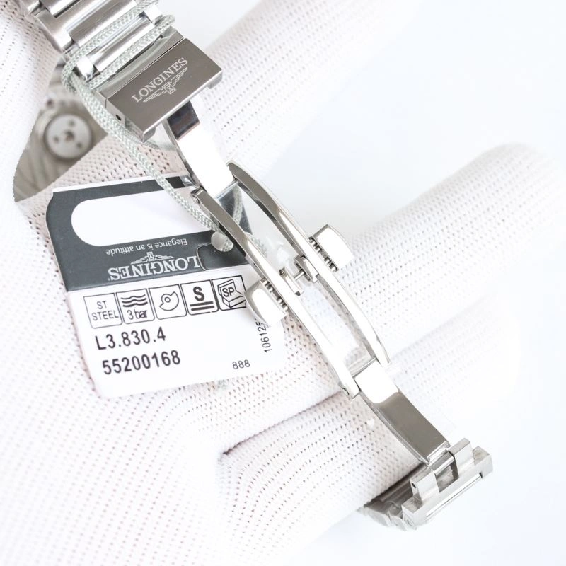 OnTrend LONGINES Watches 187366