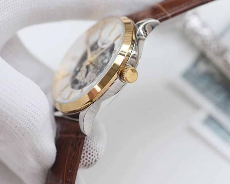 LONGINES Watches Durable 187376