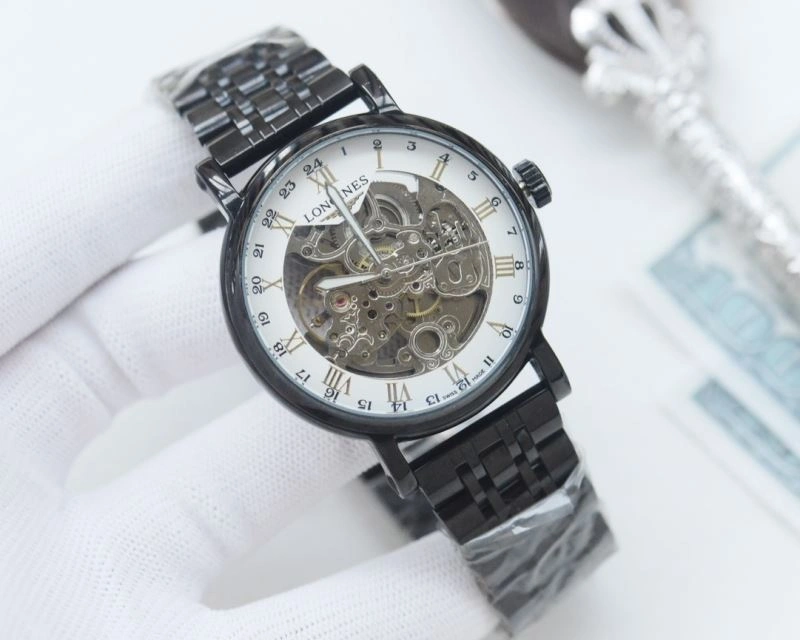FashionForward LONGINES Watches 187359