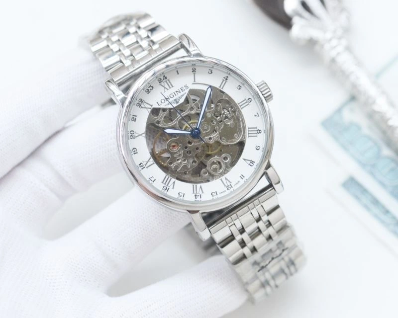 FashionForward LONGINES Watches 187359