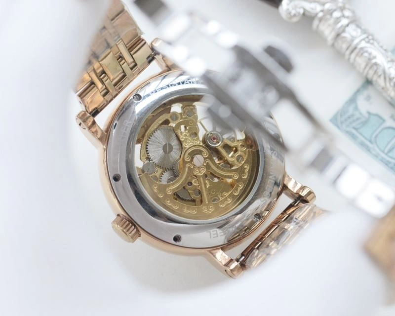 FashionForward LONGINES Watches 187359