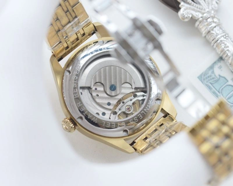 LONGINES Watches Upgraded 187382