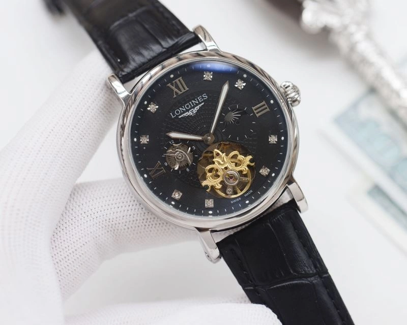 LONGINES Watches Lightweight 187362
