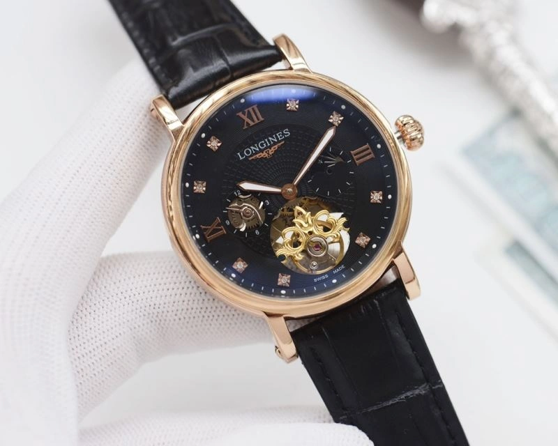 LONGINES Watches Lightweight 187362