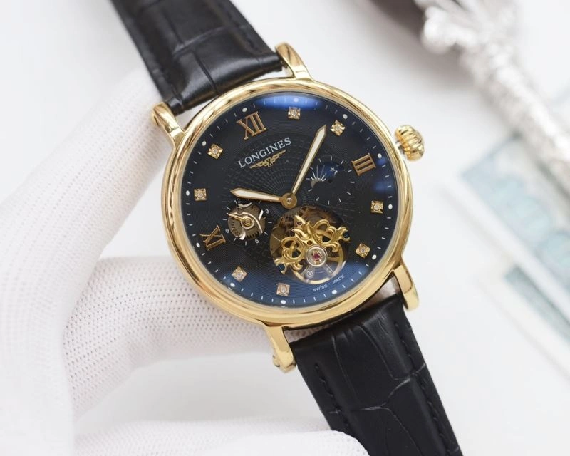 LONGINES Watches Lightweight 187362