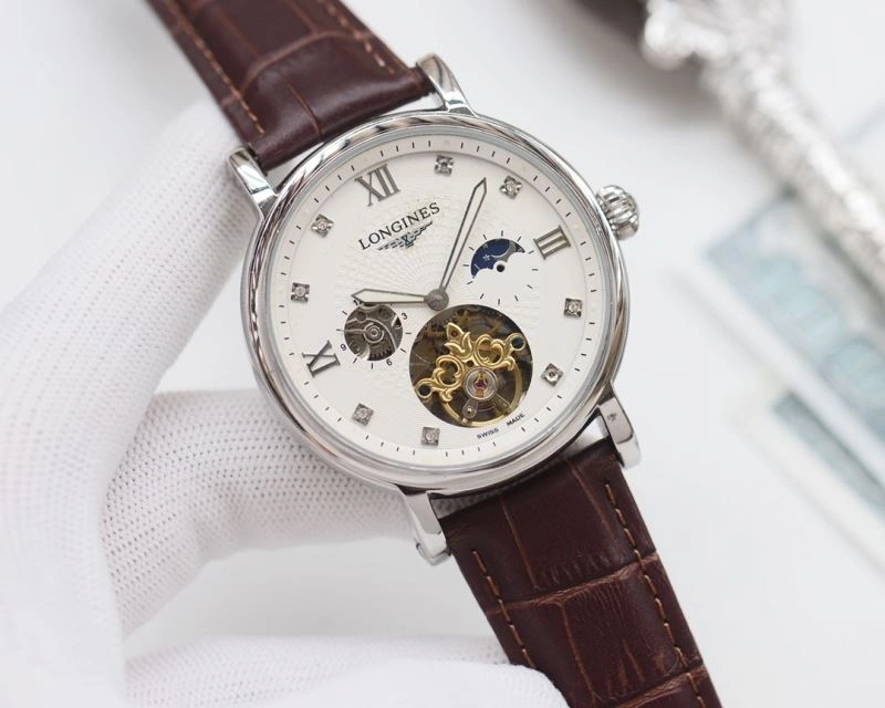 LONGINES Watches Lightweight 187362
