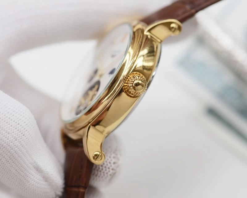LONGINES Watches Lightweight 187362